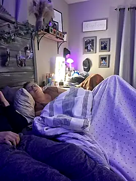 BDWhiteboy69 online show from February 8, 10:24 am