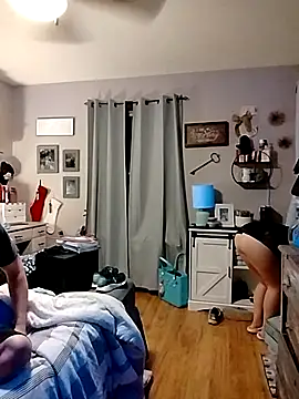 BDWhiteboy69 online show from November 26, 5:40 am