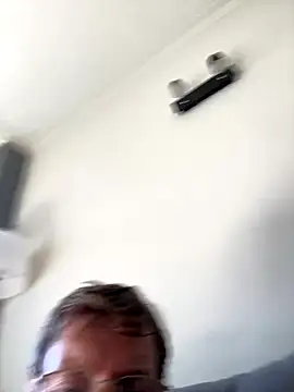 Jonny Agatha online show from September 30, 5:41 pm