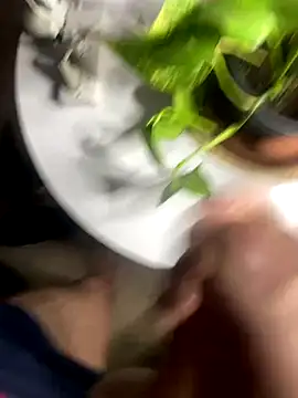 Jonny Agatha online show from September 27, 8:37 pm