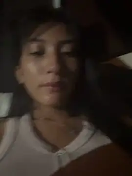 Mavi roouse  online show from October 26, 12:55 am