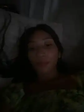 Mavi roouse  online show from October 28, 11:25 pm