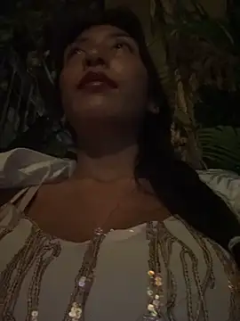 Mavi roouse  online show from October 5, 1:40 am