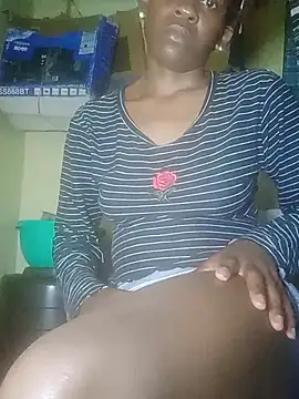 Snapshot of Pretty_Doll17 chatting on September 10, 1:48 am Pretty Doll17 online show from September 10, 1:48 am