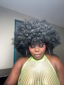 WomanNextdoor1 online show from February 4, 9:54 pm