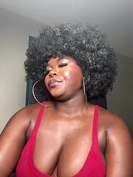 WomanNextdoor1 online show from July 9, 10:26 am
