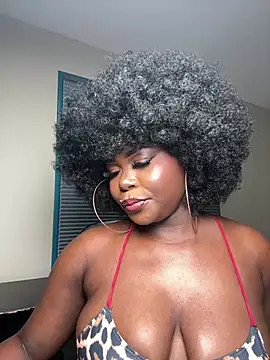 WomanNextdoor1 online show from March 21, 10:09 am