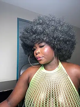 WomanNextdoor1 online show from March 23, 11:04 pm