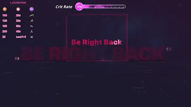 Juanyroo online show from February 6, 10:50 pm