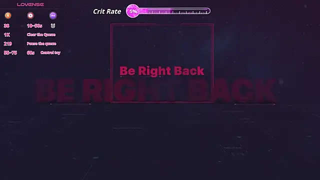 Juanyroo online show from February 3, 10:04 pm