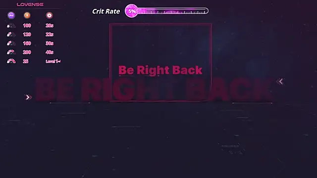 Juanyroo online show from February 7, 5:21 pm