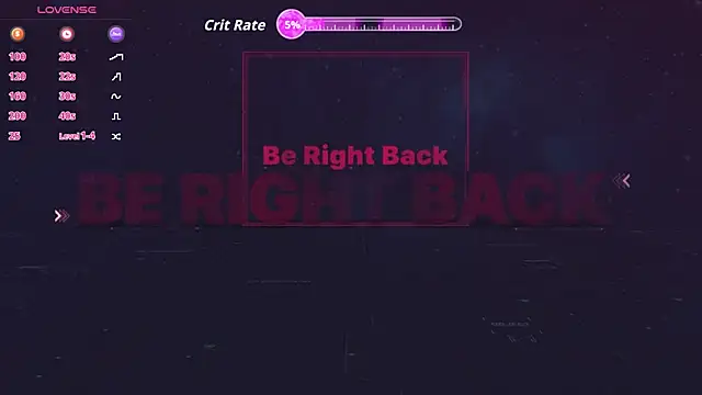 Juanyroo online show from February 16, 11:57 pm