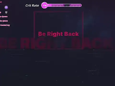 Juanyroo online show from November 26, 12:54 am