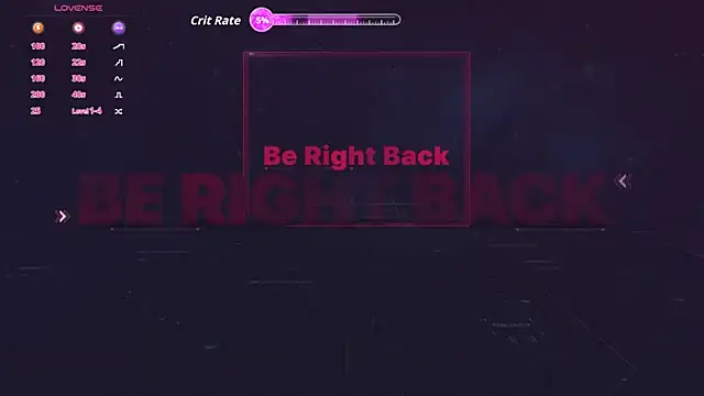 Juanyroo online show from February 24, 10:10 pm