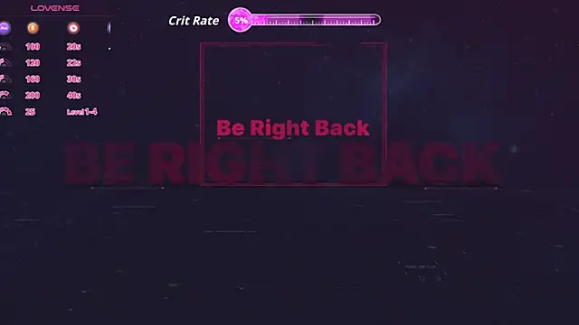 Juanyroo online show from February 8, 5:54 pm