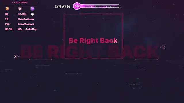 Juanyroo online show from April 3, 10:38 pm