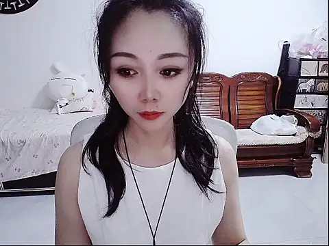 linger888 online show from July 21, 10:00 pm