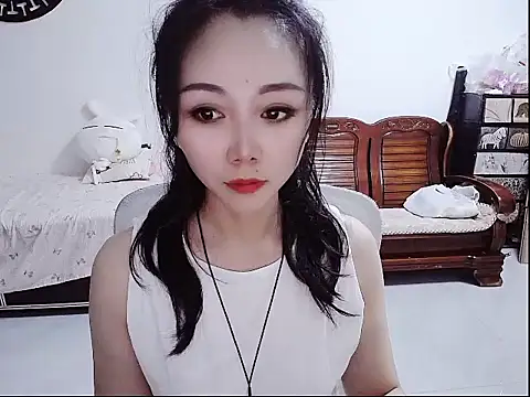 linger888 online show from July 11, 12:22 am