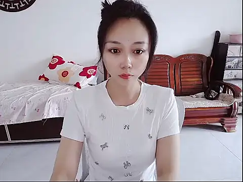linger888 online show from June 14, 9:27 pm