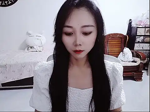 linger888 online show from July 15, 8:49 pm