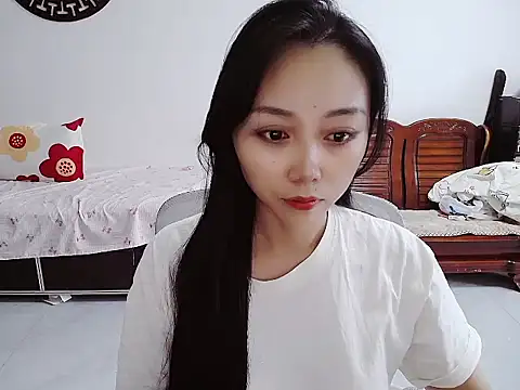 linger888 online show from June 8, 8:42 pm