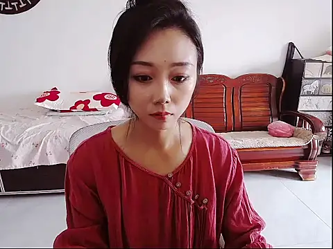 linger888 online show from July 6, 10:01 pm