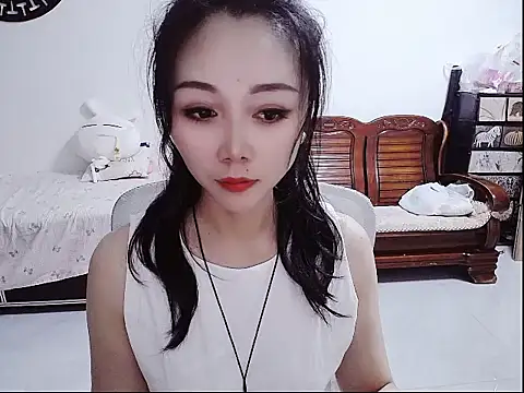 linger888 online show from July 10, 12:16 pm
