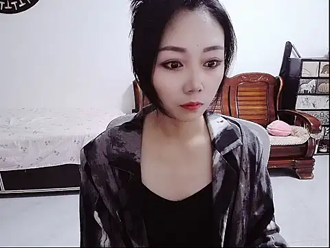 linger888 online show from July 8, 9:26 pm