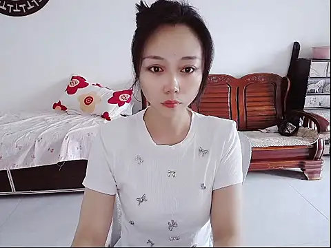 linger888 online show from June 12, 9:01 pm