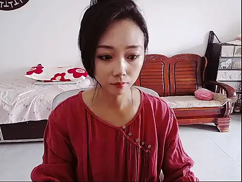 linger888 online show from July 24, 10:17 pm
