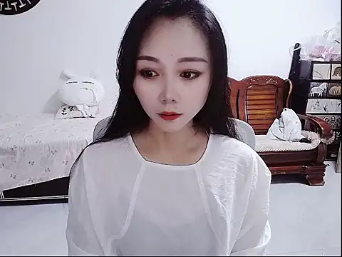 linger888 online show from July 12, 12:33 am