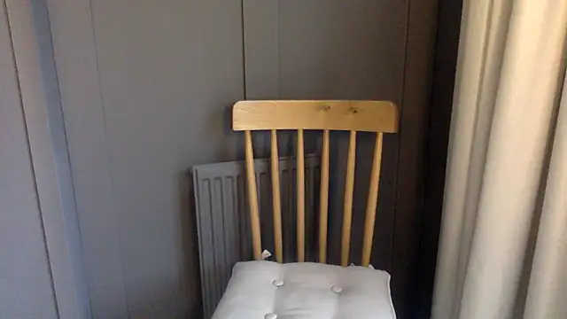 tylerjamesxxx online show from December 5, 10:58 am