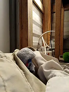 ShawnandDani7074 online show from February 17, 11:35 pm