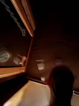 ShawnandDani7074 online show from March 16, 10:45 pm