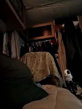 ShawnandDani7074 online show from January 14, 6:39 am