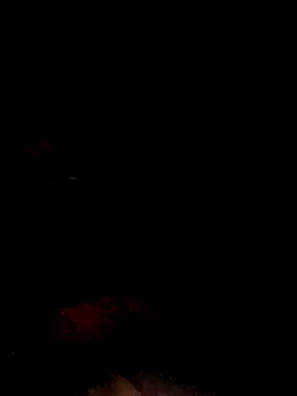 ShawnandDani7074 online show from February 10, 5:17 am