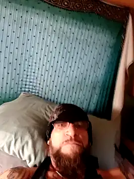 ShawnandDani7074 online show from November 4, 8:23 pm