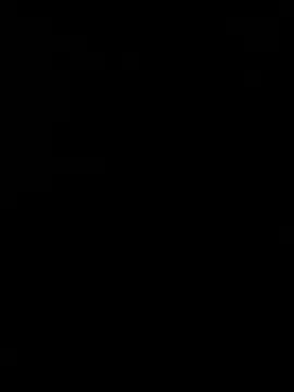 ShawnandDani7074 online show from February 12, 7:57 pm