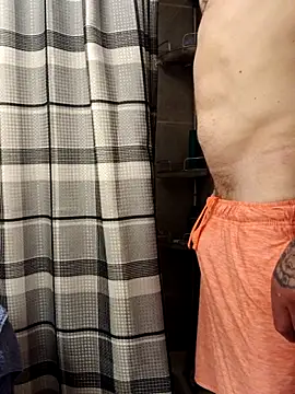 ShawnandDani7074 online show from March 7, 9:53 pm