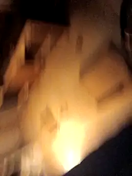 ShawnandDani7074 online show from February 9, 9:40 am