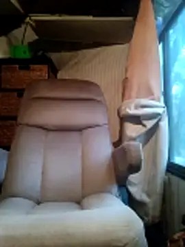 ShawnandDani7074 online show from March 15, 3:57 am