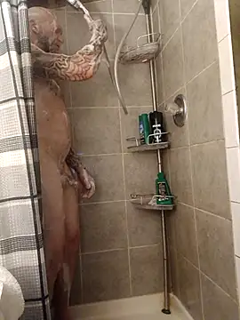 ShawnandDani7074 online show from March 4, 7:54 pm