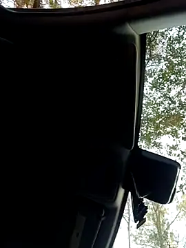 ShawnandDani7074 online show from March 1, 11:05 pm