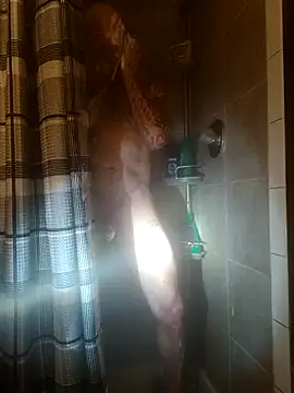 ShawnandDani7074 online show from March 9, 6:28 am