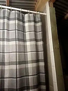 ShawnandDani7074 online show from March 19, 10:26 am