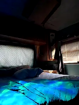 ShawnandDani7074 online show from December 20, 3:48 pm