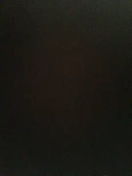 ShawnandDani7074 online show from June 4, 5:39 pm