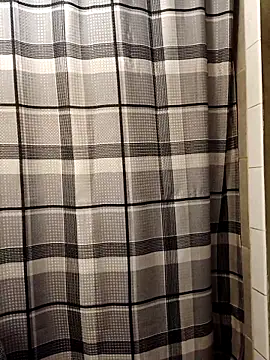 ShawnandDani7074 online show from March 15, 10:39 pm