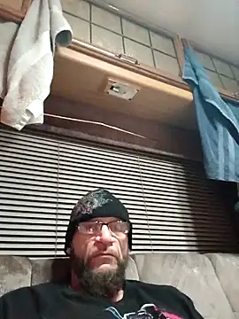 ShawnandDani7074 online show from November 4, 2:15 am