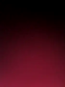 ShawnandDani7074 online show from February 8, 6:44 am